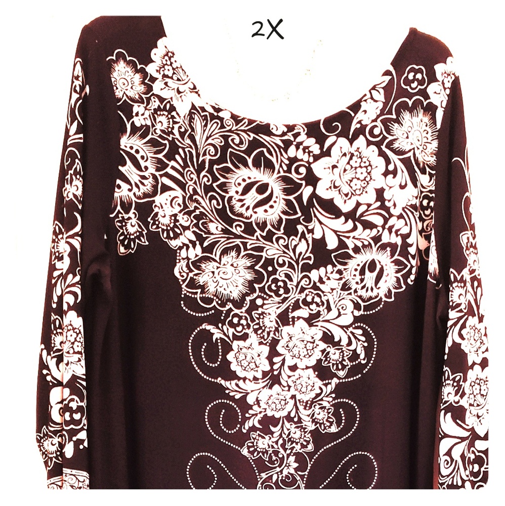 Fashion Dress